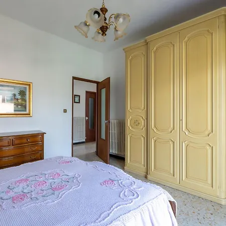 Casa Rosella By Interhome * Imperia